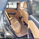 JTJAAAAB1PA019066 2023 Lexus Rz 450E Premium auction photo thumbnail 8