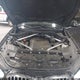 5UXCR6C08N9J39490 2022 BMW X5 xDrive40I auction photo thumbnail 10