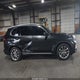 5UXCR6C08N9J39490 2022 BMW X5 xDrive40I auction photo thumbnail 13