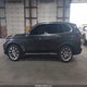 5UXCR6C08N9J39490 2022 BMW X5 xDrive40I auction photo thumbnail 14