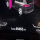 5UXCR6C08N9J39490 2022 BMW X5 xDrive40I auction photo thumbnail 15