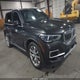5UXCR6C08N9J39490 2022 BMW X5 xDrive40I auction photo thumbnail 1
