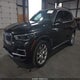 5UXCR6C08N9J39490 2022 BMW X5 xDrive40I auction photo thumbnail 2