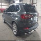 5UXCR6C08N9J39490 2022 BMW X5 xDrive40I auction photo thumbnail 3