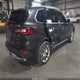 5UXCR6C08N9J39490 2022 BMW X5 xDrive40I auction photo thumbnail 4