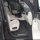 5UXCR6C08N9J39490 2022 BMW X5 xDrive40I auction photo thumbnail 5