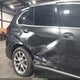5UXCR6C08N9J39490 2022 BMW X5 xDrive40I auction photo thumbnail 6