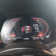 5UXCR6C08N9J39490 2022 BMW X5 xDrive40I auction photo thumbnail 7
