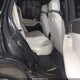 5UXCR6C08N9J39490 2022 BMW X5 xDrive40I auction photo thumbnail 8