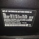 5UXCR6C08N9J39490 2022 BMW X5 xDrive40I auction photo thumbnail 9