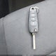 1G1BE5SMXJ7191371 2018 Chevrolet Cruze Lt Auto auction photo thumbnail 11