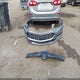 1G1BE5SMXJ7191371 2018 Chevrolet Cruze Lt Auto auction photo thumbnail 12