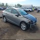 1G1BE5SMXJ7191371 2018 Chevrolet Cruze Lt Auto auction photo thumbnail 1