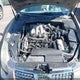 1N4BA41EX6C811406 2006 Nissan Maxima 3.5 Se auction photo thumbnail 10