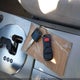 1N4BA41EX6C811406 2006 Nissan Maxima 3.5 Se auction photo thumbnail 11