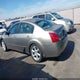 1N4BA41EX6C811406 2006 Nissan Maxima 3.5 Se auction photo thumbnail 12