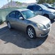 1N4BA41EX6C811406 2006 Nissan Maxima 3.5 Se auction photo thumbnail 1
