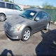 1N4BA41EX6C811406 2006 Nissan Maxima 3.5 Se auction photo thumbnail 2