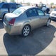 1N4BA41EX6C811406 2006 Nissan Maxima 3.5 Se auction photo thumbnail 4