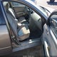 1N4BA41EX6C811406 2006 Nissan Maxima 3.5 Se auction photo thumbnail 5