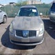 1N4BA41EX6C811406 2006 Nissan Maxima 3.5 Se auction photo thumbnail 6