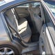 1N4BA41EX6C811406 2006 Nissan Maxima 3.5 Se auction photo thumbnail 8
