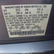 1N4BA41EX6C811406 2006 Nissan Maxima 3.5 Se auction photo thumbnail 9
