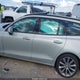 YV1102EK5L2347689 2020 Volvo V60 T5 Momentum auction photo thumbnail 14