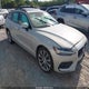YV1102EK5L2347689 2020 Volvo V60 T5 Momentum auction photo thumbnail 1