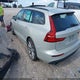 YV1102EK5L2347689 2020 Volvo V60 T5 Momentum auction photo thumbnail 3