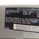 YV1102EK5L2347689 2020 Volvo V60 T5 Momentum auction photo thumbnail 9