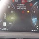 YV1102EK5L2347689 2020 Volvo V60 T5 Momentum auction photo thumbnail 7