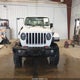 1C4HJXFGXKW640732 2019 Jeep Wrangler Unlimited Rubicon 4X4 auction photo thumbnail 12