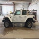 1C4HJXFGXKW640732 2019 Jeep Wrangler Unlimited Rubicon 4X4 auction photo thumbnail 14