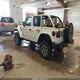 1C4HJXFGXKW640732 2019 Jeep Wrangler Unlimited Rubicon 4X4 auction photo thumbnail 3