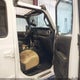 1C4HJXFGXKW640732 2019 Jeep Wrangler Unlimited Rubicon 4X4 auction photo thumbnail 5