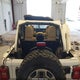 1C4HJXFGXKW640732 2019 Jeep Wrangler Unlimited Rubicon 4X4 auction photo thumbnail 6