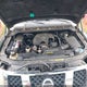 1N6BA07A77N234523 2007 Nissan Titan Le auction photo thumbnail 10