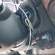 1N6BA07A77N234523 2007 Nissan Titan Le auction photo thumbnail 11