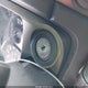 1N6BA07A77N234523 2007 Nissan Titan Le auction photo thumbnail 12