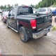 1N6BA07A77N234523 2007 Nissan Titan Le auction photo thumbnail 3