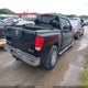 1N6BA07A77N234523 2007 Nissan Titan Le auction photo thumbnail 4