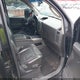 1N6BA07A77N234523 2007 Nissan Titan Le auction photo thumbnail 5