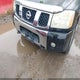 1N6BA07A77N234523 2007 Nissan Titan Le auction photo thumbnail 6