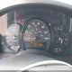 1N6BA07A77N234523 2007 Nissan Titan Le auction photo thumbnail 7