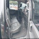 1N6BA07A77N234523 2007 Nissan Titan Le auction photo thumbnail 8