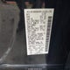 1N6BA07A77N234523 2007 Nissan Titan Le auction photo thumbnail 9