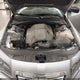 2C3CCAGT9DH592076 2013 Chrysler 300 300S Glacier auction photo thumbnail 10