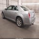 2C3CCAGT9DH592076 2013 Chrysler 300 300S Glacier auction photo thumbnail 3