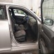 2C3CCAGT9DH592076 2013 Chrysler 300 300S Glacier auction photo thumbnail 5